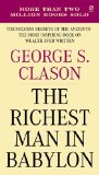 The Richest Man In Babylon Review