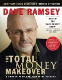 Total Money Makeover Dave Ramsey Review