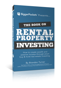 The Book on Rental Property Investing 3D Cover MASTER